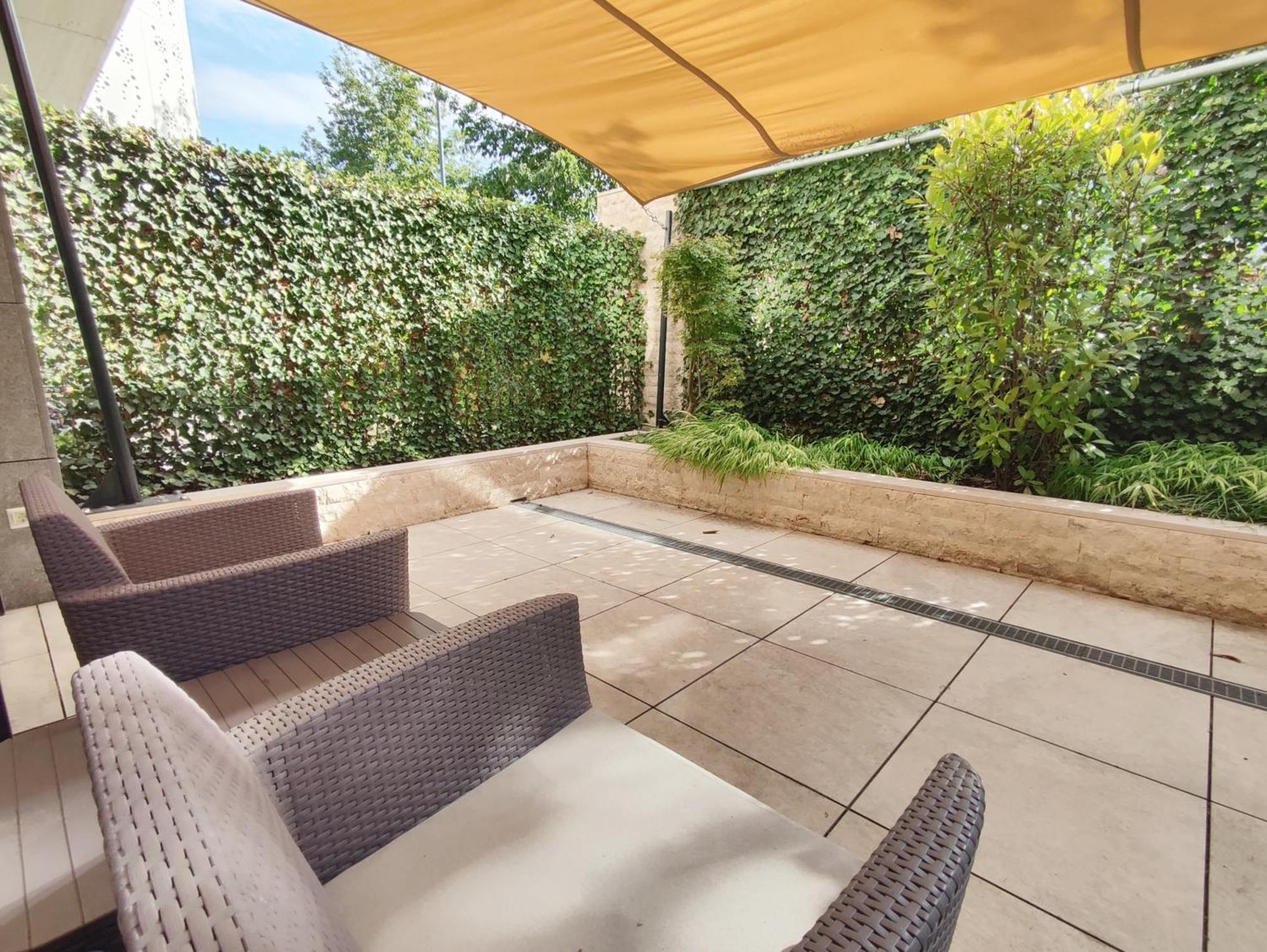 Spa Residence Carbona Mona Lila Apartman Hévíz Εξωτερικό φωτογραφία